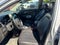 2015 Chevrolet Captiva Sport LTZ