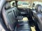 2015 Chevrolet Captiva Sport LTZ