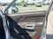 2015 Chevrolet Captiva Sport LTZ