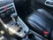 2015 Chevrolet Captiva Sport LTZ