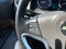 2015 Chevrolet Captiva Sport LTZ