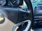 2015 Chevrolet Captiva Sport LTZ