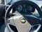 2015 Chevrolet Captiva Sport LTZ