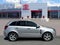 2015 Chevrolet Captiva Sport LTZ