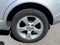 2015 Chevrolet Captiva Sport LTZ