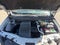 2015 Chevrolet Captiva Sport LTZ