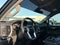 2021 GMC Sierra Elevation