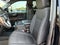 2021 GMC Sierra Elevation
