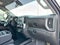 2021 GMC Sierra Elevation