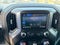 2021 GMC Sierra Elevation