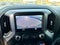 2021 GMC Sierra Elevation