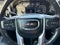 2021 GMC Sierra Elevation