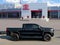 2021 GMC Sierra Elevation