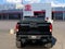 2021 GMC Sierra Elevation