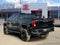 2021 GMC Sierra Elevation