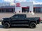 2021 GMC Sierra Elevation