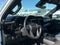 2023 GMC Sierra AT4X
