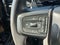 2023 GMC Sierra AT4X