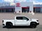 2023 GMC Sierra AT4X