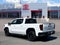 2023 GMC Sierra AT4X