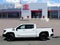 2023 GMC Sierra AT4X
