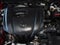 2016 Scion SCION iA 4dr Sdn Auto (Natl)