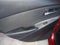2016 Scion SCION iA 4dr Sdn Auto (Natl)