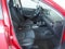 2016 Scion SCION iA 4dr Sdn Auto (Natl)
