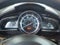 2016 Scion SCION iA 4dr Sdn Auto (Natl)