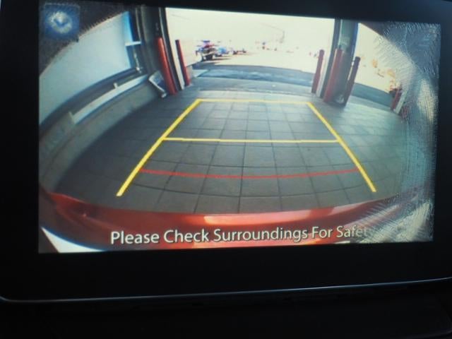 2016 Scion SCION iA 4dr Sdn Auto (Natl)