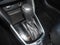 2016 Scion SCION iA 4dr Sdn Auto (Natl)