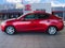 2016 Scion SCION iA 4dr Sdn Auto (Natl)