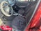 2016 Scion SCION iA 4dr Sdn Auto (Natl)