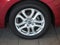 2016 Scion SCION iA 4dr Sdn Auto (Natl)