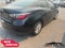 2016 Scion SCION iA 4dr Sdn Auto (Natl)