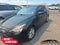 2016 Scion SCION iA 4dr Sdn Auto (Natl)