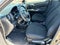 2012 Nissan Versa SV