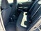 2012 Nissan Versa SV