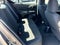 2012 Nissan Versa SV