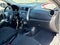 2012 Nissan Versa SV