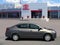 2012 Nissan Versa SV
