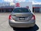 2012 Nissan Versa SV