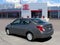 2012 Nissan Versa SV
