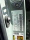 2023 Toyota Tacoma Trail Edition