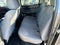 2019 Toyota TACOMA SR SR