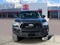 2019 Toyota TACOMA SR SR