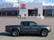 2019 Toyota TACOMA SR SR