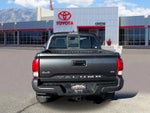 2019 Toyota TACOMA SR SR