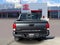 2019 Toyota TACOMA SR SR