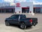 2019 Toyota TACOMA SR SR